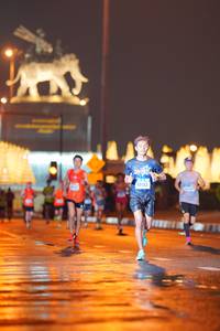 BIB: 40153
                            <button type="button" onclick="openModal(16174699)" class="btn btn-primary btn-sm float-right btn-popup" data-toggle="modal" data-target=".modal-high-quality">
                        <i class="fas fa-shopping-cart"></i> Add to Cart
                    </button>
                                            <button type="button" onclick="isThisMe(16174699, true)" class="btn btn-success btn-sm float-right btn-popup btn-isme hidden" data-toggle="tooltip" data-placement="bottom" title="นี่คือรูปของคุณใช่ไหม คลิกที่นี่เพื่อเอาเข้าอัลบั้ม">
                        <i class="fas fa-plus"></i> Add to album
                    </button>
                    <button type="button" onclick="isThisMe(16174699, false)" class="btn btn-warning btn-sm float-right btn-popup btn-isnotme hidden">
                        <i class="fas fa-ban"></i> Remove from album
                    </button>