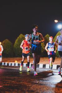 BIB: 2234
                            <button type="button" onclick="openModal(16471108)" class="btn btn-primary btn-sm float-right btn-popup" data-toggle="modal" data-target=".modal-high-quality">
                        <i class="fas fa-shopping-cart"></i> Add to Cart
                    </button>
                                            <button type="button" onclick="isThisMe(16471108, true)" class="btn btn-success btn-sm float-right btn-popup btn-isme hidden" data-toggle="tooltip" data-placement="bottom" title="นี่คือรูปของคุณใช่ไหม คลิกที่นี่เพื่อเอาเข้าอัลบั้ม">
                        <i class="fas fa-plus"></i> Add to album
                    </button>
                    <button type="button" onclick="isThisMe(16471108, false)" class="btn btn-warning btn-sm float-right btn-popup btn-isnotme hidden">
                        <i class="fas fa-ban"></i> Remove from album
                    </button>