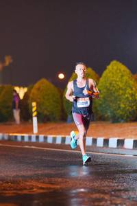 BIB: 20098
                            <button type="button" onclick="openModal(16173158)" class="btn btn-primary btn-sm float-right btn-popup" data-toggle="modal" data-target=".modal-high-quality">
                        <i class="fas fa-shopping-cart"></i> Add to Cart
                    </button>
                                            <button type="button" onclick="isThisMe(16173158, true)" class="btn btn-success btn-sm float-right btn-popup btn-isme hidden" data-toggle="tooltip" data-placement="bottom" title="นี่คือรูปของคุณใช่ไหม คลิกที่นี่เพื่อเอาเข้าอัลบั้ม">
                        <i class="fas fa-plus"></i> Add to album
                    </button>
                    <button type="button" onclick="isThisMe(16173158, false)" class="btn btn-warning btn-sm float-right btn-popup btn-isnotme hidden">
                        <i class="fas fa-ban"></i> Remove from album
                    </button>