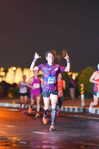 BIB: 41825
                            <button type="button" onclick="openModal(16173473)" class="btn btn-primary btn-sm float-right btn-popup" data-toggle="modal" data-target=".modal-high-quality">
                        <i class="fas fa-shopping-cart"></i> Add to Cart
                    </button>
                                            <button type="button" onclick="isThisMe(16173473, true)" class="btn btn-success btn-sm float-right btn-popup btn-isme hidden" data-toggle="tooltip" data-placement="bottom" title="นี่คือรูปของคุณใช่ไหม คลิกที่นี่เพื่อเอาเข้าอัลบั้ม">
                        <i class="fas fa-plus"></i> Add to album
                    </button>
                    <button type="button" onclick="isThisMe(16173473, false)" class="btn btn-warning btn-sm float-right btn-popup btn-isnotme hidden">
                        <i class="fas fa-ban"></i> Remove from album
                    </button>