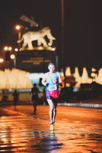 BIB: 41081
                            <button type="button" onclick="openModal(16468076)" class="btn btn-primary btn-sm float-right btn-popup" data-toggle="modal" data-target=".modal-high-quality">
                        <i class="fas fa-shopping-cart"></i> Add to Cart
                    </button>
                                            <button type="button" onclick="isThisMe(16468076, true)" class="btn btn-success btn-sm float-right btn-popup btn-isme hidden" data-toggle="tooltip" data-placement="bottom" title="นี่คือรูปของคุณใช่ไหม คลิกที่นี่เพื่อเอาเข้าอัลบั้ม">
                        <i class="fas fa-plus"></i> Add to album
                    </button>
                    <button type="button" onclick="isThisMe(16468076, false)" class="btn btn-warning btn-sm float-right btn-popup btn-isnotme hidden">
                        <i class="fas fa-ban"></i> Remove from album
                    </button>