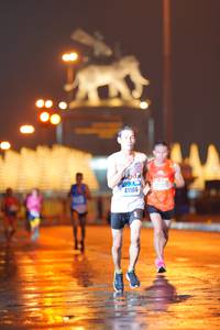 BIB: 41106
                            <button type="button" onclick="openModal(16172528)" class="btn btn-primary btn-sm float-right btn-popup" data-toggle="modal" data-target=".modal-high-quality">
                        <i class="fas fa-shopping-cart"></i> Add to Cart
                    </button>
                                            <button type="button" onclick="isThisMe(16172528, true)" class="btn btn-success btn-sm float-right btn-popup btn-isme hidden" data-toggle="tooltip" data-placement="bottom" title="นี่คือรูปของคุณใช่ไหม คลิกที่นี่เพื่อเอาเข้าอัลบั้ม">
                        <i class="fas fa-plus"></i> Add to album
                    </button>
                    <button type="button" onclick="isThisMe(16172528, false)" class="btn btn-warning btn-sm float-right btn-popup btn-isnotme hidden">
                        <i class="fas fa-ban"></i> Remove from album
                    </button>