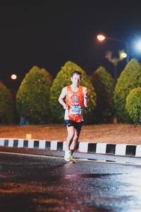 BIB: 40545
                            <button type="button" onclick="openModal(16469131)" class="btn btn-primary btn-sm float-right btn-popup" data-toggle="modal" data-target=".modal-high-quality">
                        <i class="fas fa-shopping-cart"></i> Add to Cart
                    </button>
                                            <button type="button" onclick="isThisMe(16469131, true)" class="btn btn-success btn-sm float-right btn-popup btn-isme hidden" data-toggle="tooltip" data-placement="bottom" title="นี่คือรูปของคุณใช่ไหม คลิกที่นี่เพื่อเอาเข้าอัลบั้ม">
                        <i class="fas fa-plus"></i> Add to album
                    </button>
                    <button type="button" onclick="isThisMe(16469131, false)" class="btn btn-warning btn-sm float-right btn-popup btn-isnotme hidden">
                        <i class="fas fa-ban"></i> Remove from album
                    </button>