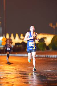 BIB: 20396
                            <button type="button" onclick="openModal(16172833)" class="btn btn-primary btn-sm float-right btn-popup" data-toggle="modal" data-target=".modal-high-quality">
                        <i class="fas fa-shopping-cart"></i> Add to Cart
                    </button>
                                            <button type="button" onclick="isThisMe(16172833, true)" class="btn btn-success btn-sm float-right btn-popup btn-isme hidden" data-toggle="tooltip" data-placement="bottom" title="นี่คือรูปของคุณใช่ไหม คลิกที่นี่เพื่อเอาเข้าอัลบั้ม">
                        <i class="fas fa-plus"></i> Add to album
                    </button>
                    <button type="button" onclick="isThisMe(16172833, false)" class="btn btn-warning btn-sm float-right btn-popup btn-isnotme hidden">
                        <i class="fas fa-ban"></i> Remove from album
                    </button>