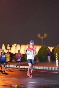 BIB: 41154
                            <button type="button" onclick="openModal(16173022)" class="btn btn-primary btn-sm float-right btn-popup" data-toggle="modal" data-target=".modal-high-quality">
                        <i class="fas fa-shopping-cart"></i> Add to Cart
                    </button>
                                            <button type="button" onclick="isThisMe(16173022, true)" class="btn btn-success btn-sm float-right btn-popup btn-isme hidden" data-toggle="tooltip" data-placement="bottom" title="นี่คือรูปของคุณใช่ไหม คลิกที่นี่เพื่อเอาเข้าอัลบั้ม">
                        <i class="fas fa-plus"></i> Add to album
                    </button>
                    <button type="button" onclick="isThisMe(16173022, false)" class="btn btn-warning btn-sm float-right btn-popup btn-isnotme hidden">
                        <i class="fas fa-ban"></i> Remove from album
                    </button>