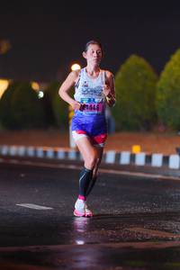 BIB: 4446
                            <button type="button" onclick="openModal(16171972)" class="btn btn-primary btn-sm float-right btn-popup" data-toggle="modal" data-target=".modal-high-quality">
                        <i class="fas fa-shopping-cart"></i> Add to Cart
                    </button>
                                            <button type="button" onclick="isThisMe(16171972, true)" class="btn btn-success btn-sm float-right btn-popup btn-isme hidden" data-toggle="tooltip" data-placement="bottom" title="นี่คือรูปของคุณใช่ไหม คลิกที่นี่เพื่อเอาเข้าอัลบั้ม">
                        <i class="fas fa-plus"></i> Add to album
                    </button>
                    <button type="button" onclick="isThisMe(16171972, false)" class="btn btn-warning btn-sm float-right btn-popup btn-isnotme hidden">
                        <i class="fas fa-ban"></i> Remove from album
                    </button>