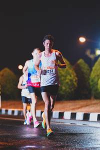 BIB: 233, 21581
                            <button type="button" onclick="openModal(16470814)" class="btn btn-primary btn-sm float-right btn-popup" data-toggle="modal" data-target=".modal-high-quality">
                        <i class="fas fa-shopping-cart"></i> Add to Cart
                    </button>
                                            <button type="button" onclick="isThisMe(16470814, true)" class="btn btn-success btn-sm float-right btn-popup btn-isme hidden" data-toggle="tooltip" data-placement="bottom" title="นี่คือรูปของคุณใช่ไหม คลิกที่นี่เพื่อเอาเข้าอัลบั้ม">
                        <i class="fas fa-plus"></i> Add to album
                    </button>
                    <button type="button" onclick="isThisMe(16470814, false)" class="btn btn-warning btn-sm float-right btn-popup btn-isnotme hidden">
                        <i class="fas fa-ban"></i> Remove from album
                    </button>