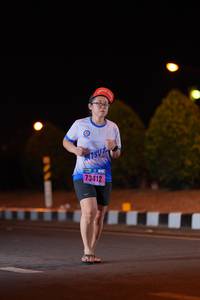 BIB: 73412
                            <button type="button" onclick="openModal(16139414)" class="btn btn-primary btn-sm float-right btn-popup" data-toggle="modal" data-target=".modal-high-quality">
                        <i class="fas fa-shopping-cart"></i> Add to Cart
                    </button>
                                            <button type="button" onclick="isThisMe(16139414, true)" class="btn btn-success btn-sm float-right btn-popup btn-isme hidden" data-toggle="tooltip" data-placement="bottom" title="นี่คือรูปของคุณใช่ไหม คลิกที่นี่เพื่อเอาเข้าอัลบั้ม">
                        <i class="fas fa-plus"></i> Add to album
                    </button>
                    <button type="button" onclick="isThisMe(16139414, false)" class="btn btn-warning btn-sm float-right btn-popup btn-isnotme hidden">
                        <i class="fas fa-ban"></i> Remove from album
                    </button>