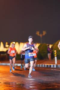 BIB: 20848
                            <button type="button" onclick="openModal(16174070)" class="btn btn-primary btn-sm float-right btn-popup" data-toggle="modal" data-target=".modal-high-quality">
                        <i class="fas fa-shopping-cart"></i> Add to Cart
                    </button>
                                            <button type="button" onclick="isThisMe(16174070, true)" class="btn btn-success btn-sm float-right btn-popup btn-isme hidden" data-toggle="tooltip" data-placement="bottom" title="นี่คือรูปของคุณใช่ไหม คลิกที่นี่เพื่อเอาเข้าอัลบั้ม">
                        <i class="fas fa-plus"></i> Add to album
                    </button>
                    <button type="button" onclick="isThisMe(16174070, false)" class="btn btn-warning btn-sm float-right btn-popup btn-isnotme hidden">
                        <i class="fas fa-ban"></i> Remove from album
                    </button>