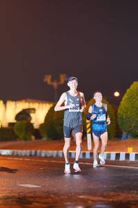 BIB: 2220
                            <button type="button" onclick="openModal(16173929)" class="btn btn-primary btn-sm float-right btn-popup" data-toggle="modal" data-target=".modal-high-quality">
                        <i class="fas fa-shopping-cart"></i> Add to Cart
                    </button>
                                            <button type="button" onclick="isThisMe(16173929, true)" class="btn btn-success btn-sm float-right btn-popup btn-isme hidden" data-toggle="tooltip" data-placement="bottom" title="นี่คือรูปของคุณใช่ไหม คลิกที่นี่เพื่อเอาเข้าอัลบั้ม">
                        <i class="fas fa-plus"></i> Add to album
                    </button>
                    <button type="button" onclick="isThisMe(16173929, false)" class="btn btn-warning btn-sm float-right btn-popup btn-isnotme hidden">
                        <i class="fas fa-ban"></i> Remove from album
                    </button>