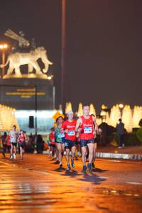 BIB: 141798
                            <button type="button" onclick="openModal(16174711)" class="btn btn-primary btn-sm float-right btn-popup" data-toggle="modal" data-target=".modal-high-quality">
                        <i class="fas fa-shopping-cart"></i> Add to Cart
                    </button>
                                            <button type="button" onclick="isThisMe(16174711, true)" class="btn btn-success btn-sm float-right btn-popup btn-isme hidden" data-toggle="tooltip" data-placement="bottom" title="นี่คือรูปของคุณใช่ไหม คลิกที่นี่เพื่อเอาเข้าอัลบั้ม">
                        <i class="fas fa-plus"></i> Add to album
                    </button>
                    <button type="button" onclick="isThisMe(16174711, false)" class="btn btn-warning btn-sm float-right btn-popup btn-isnotme hidden">
                        <i class="fas fa-ban"></i> Remove from album
                    </button>