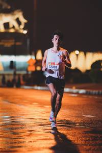 BIB: 22350
                            <button type="button" onclick="openModal(16467989)" class="btn btn-primary btn-sm float-right btn-popup" data-toggle="modal" data-target=".modal-high-quality">
                        <i class="fas fa-shopping-cart"></i> Add to Cart
                    </button>
                                            <button type="button" onclick="isThisMe(16467989, true)" class="btn btn-success btn-sm float-right btn-popup btn-isme hidden" data-toggle="tooltip" data-placement="bottom" title="นี่คือรูปของคุณใช่ไหม คลิกที่นี่เพื่อเอาเข้าอัลบั้ม">
                        <i class="fas fa-plus"></i> Add to album
                    </button>
                    <button type="button" onclick="isThisMe(16467989, false)" class="btn btn-warning btn-sm float-right btn-popup btn-isnotme hidden">
                        <i class="fas fa-ban"></i> Remove from album
                    </button>