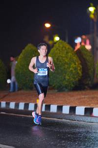 BIB: 40302
                            <button type="button" onclick="openModal(16169970)" class="btn btn-primary btn-sm float-right btn-popup" data-toggle="modal" data-target=".modal-high-quality">
                        <i class="fas fa-shopping-cart"></i> Add to Cart
                    </button>
                                            <button type="button" onclick="isThisMe(16169970, true)" class="btn btn-success btn-sm float-right btn-popup btn-isme hidden" data-toggle="tooltip" data-placement="bottom" title="นี่คือรูปของคุณใช่ไหม คลิกที่นี่เพื่อเอาเข้าอัลบั้ม">
                        <i class="fas fa-plus"></i> Add to album
                    </button>
                    <button type="button" onclick="isThisMe(16169970, false)" class="btn btn-warning btn-sm float-right btn-popup btn-isnotme hidden">
                        <i class="fas fa-ban"></i> Remove from album
                    </button>