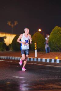 BIB: 21910
                            <button type="button" onclick="openModal(16172082)" class="btn btn-primary btn-sm float-right btn-popup" data-toggle="modal" data-target=".modal-high-quality">
                        <i class="fas fa-shopping-cart"></i> Add to Cart
                    </button>
                                            <button type="button" onclick="isThisMe(16172082, true)" class="btn btn-success btn-sm float-right btn-popup btn-isme hidden" data-toggle="tooltip" data-placement="bottom" title="นี่คือรูปของคุณใช่ไหม คลิกที่นี่เพื่อเอาเข้าอัลบั้ม">
                        <i class="fas fa-plus"></i> Add to album
                    </button>
                    <button type="button" onclick="isThisMe(16172082, false)" class="btn btn-warning btn-sm float-right btn-popup btn-isnotme hidden">
                        <i class="fas fa-ban"></i> Remove from album
                    </button>