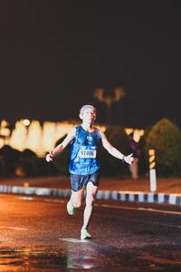 BIB: 92406
                            <button type="button" onclick="openModal(16469653)" class="btn btn-primary btn-sm float-right btn-popup" data-toggle="modal" data-target=".modal-high-quality">
                        <i class="fas fa-shopping-cart"></i> Add to Cart
                    </button>
                                            <button type="button" onclick="isThisMe(16469653, true)" class="btn btn-success btn-sm float-right btn-popup btn-isme hidden" data-toggle="tooltip" data-placement="bottom" title="นี่คือรูปของคุณใช่ไหม คลิกที่นี่เพื่อเอาเข้าอัลบั้ม">
                        <i class="fas fa-plus"></i> Add to album
                    </button>
                    <button type="button" onclick="isThisMe(16469653, false)" class="btn btn-warning btn-sm float-right btn-popup btn-isnotme hidden">
                        <i class="fas fa-ban"></i> Remove from album
                    </button>