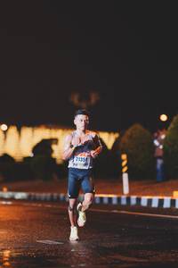 BIB: 21359
                            <button type="button" onclick="openModal(16468216)" class="btn btn-primary btn-sm float-right btn-popup" data-toggle="modal" data-target=".modal-high-quality">
                        <i class="fas fa-shopping-cart"></i> Add to Cart
                    </button>
                                            <button type="button" onclick="isThisMe(16468216, true)" class="btn btn-success btn-sm float-right btn-popup btn-isme hidden" data-toggle="tooltip" data-placement="bottom" title="นี่คือรูปของคุณใช่ไหม คลิกที่นี่เพื่อเอาเข้าอัลบั้ม">
                        <i class="fas fa-plus"></i> Add to album
                    </button>
                    <button type="button" onclick="isThisMe(16468216, false)" class="btn btn-warning btn-sm float-right btn-popup btn-isnotme hidden">
                        <i class="fas fa-ban"></i> Remove from album
                    </button>