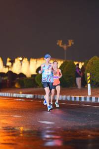 BIB: 21111, 5433
                            <button type="button" onclick="openModal(16173410)" class="btn btn-primary btn-sm float-right btn-popup" data-toggle="modal" data-target=".modal-high-quality">
                        <i class="fas fa-shopping-cart"></i> Add to Cart
                    </button>
                                            <button type="button" onclick="isThisMe(16173410, true)" class="btn btn-success btn-sm float-right btn-popup btn-isme hidden" data-toggle="tooltip" data-placement="bottom" title="นี่คือรูปของคุณใช่ไหม คลิกที่นี่เพื่อเอาเข้าอัลบั้ม">
                        <i class="fas fa-plus"></i> Add to album
                    </button>
                    <button type="button" onclick="isThisMe(16173410, false)" class="btn btn-warning btn-sm float-right btn-popup btn-isnotme hidden">
                        <i class="fas fa-ban"></i> Remove from album
                    </button>