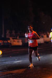 BIB: 
                            <button type="button" onclick="openModal(16174486)" class="btn btn-primary btn-sm float-right btn-popup" data-toggle="modal" data-target=".modal-high-quality">
                        <i class="fas fa-shopping-cart"></i> Add to Cart
                    </button>
                                            <button type="button" onclick="isThisMe(16174486, true)" class="btn btn-success btn-sm float-right btn-popup btn-isme hidden" data-toggle="tooltip" data-placement="bottom" title="นี่คือรูปของคุณใช่ไหม คลิกที่นี่เพื่อเอาเข้าอัลบั้ม">
                        <i class="fas fa-plus"></i> Add to album
                    </button>
                    <button type="button" onclick="isThisMe(16174486, false)" class="btn btn-warning btn-sm float-right btn-popup btn-isnotme hidden">
                        <i class="fas fa-ban"></i> Remove from album
                    </button>