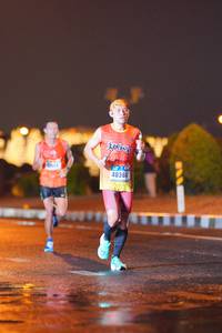 BIB: 40368
                            <button type="button" onclick="openModal(16173117)" class="btn btn-primary btn-sm float-right btn-popup" data-toggle="modal" data-target=".modal-high-quality">
                        <i class="fas fa-shopping-cart"></i> Add to Cart
                    </button>
                                            <button type="button" onclick="isThisMe(16173117, true)" class="btn btn-success btn-sm float-right btn-popup btn-isme hidden" data-toggle="tooltip" data-placement="bottom" title="นี่คือรูปของคุณใช่ไหม คลิกที่นี่เพื่อเอาเข้าอัลบั้ม">
                        <i class="fas fa-plus"></i> Add to album
                    </button>
                    <button type="button" onclick="isThisMe(16173117, false)" class="btn btn-warning btn-sm float-right btn-popup btn-isnotme hidden">
                        <i class="fas fa-ban"></i> Remove from album
                    </button>