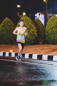 BIB: 0714
                            <button type="button" onclick="openModal(16467679)" class="btn btn-primary btn-sm float-right btn-popup" data-toggle="modal" data-target=".modal-high-quality">
                        <i class="fas fa-shopping-cart"></i> Add to Cart
                    </button>
                                            <button type="button" onclick="isThisMe(16467679, true)" class="btn btn-success btn-sm float-right btn-popup btn-isme hidden" data-toggle="tooltip" data-placement="bottom" title="นี่คือรูปของคุณใช่ไหม คลิกที่นี่เพื่อเอาเข้าอัลบั้ม">
                        <i class="fas fa-plus"></i> Add to album
                    </button>
                    <button type="button" onclick="isThisMe(16467679, false)" class="btn btn-warning btn-sm float-right btn-popup btn-isnotme hidden">
                        <i class="fas fa-ban"></i> Remove from album
                    </button>