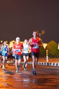 BIB: 0219, 40074
                            <button type="button" onclick="openModal(16174718)" class="btn btn-primary btn-sm float-right btn-popup" data-toggle="modal" data-target=".modal-high-quality">
                        <i class="fas fa-shopping-cart"></i> Add to Cart
                    </button>
                                            <button type="button" onclick="isThisMe(16174718, true)" class="btn btn-success btn-sm float-right btn-popup btn-isme hidden" data-toggle="tooltip" data-placement="bottom" title="นี่คือรูปของคุณใช่ไหม คลิกที่นี่เพื่อเอาเข้าอัลบั้ม">
                        <i class="fas fa-plus"></i> Add to album
                    </button>
                    <button type="button" onclick="isThisMe(16174718, false)" class="btn btn-warning btn-sm float-right btn-popup btn-isnotme hidden">
                        <i class="fas fa-ban"></i> Remove from album
                    </button>