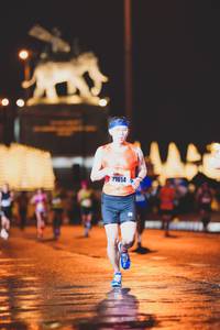 BIB: 21014
                            <button type="button" onclick="openModal(16475464)" class="btn btn-primary btn-sm float-right btn-popup" data-toggle="modal" data-target=".modal-high-quality">
                        <i class="fas fa-shopping-cart"></i> Add to Cart
                    </button>
                                            <button type="button" onclick="isThisMe(16475464, true)" class="btn btn-success btn-sm float-right btn-popup btn-isme hidden" data-toggle="tooltip" data-placement="bottom" title="นี่คือรูปของคุณใช่ไหม คลิกที่นี่เพื่อเอาเข้าอัลบั้ม">
                        <i class="fas fa-plus"></i> Add to album
                    </button>
                    <button type="button" onclick="isThisMe(16475464, false)" class="btn btn-warning btn-sm float-right btn-popup btn-isnotme hidden">
                        <i class="fas fa-ban"></i> Remove from album
                    </button>