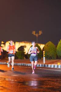 BIB: 
                            <button type="button" onclick="openModal(16174695)" class="btn btn-primary btn-sm float-right btn-popup" data-toggle="modal" data-target=".modal-high-quality">
                        <i class="fas fa-shopping-cart"></i> Add to Cart
                    </button>
                                            <button type="button" onclick="isThisMe(16174695, true)" class="btn btn-success btn-sm float-right btn-popup btn-isme hidden" data-toggle="tooltip" data-placement="bottom" title="นี่คือรูปของคุณใช่ไหม คลิกที่นี่เพื่อเอาเข้าอัลบั้ม">
                        <i class="fas fa-plus"></i> Add to album
                    </button>
                    <button type="button" onclick="isThisMe(16174695, false)" class="btn btn-warning btn-sm float-right btn-popup btn-isnotme hidden">
                        <i class="fas fa-ban"></i> Remove from album
                    </button>