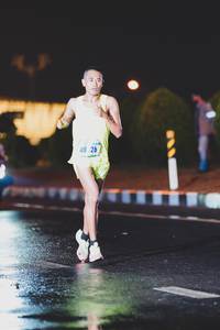 BIB: 
                            <button type="button" onclick="openModal(16466617)" class="btn btn-primary btn-sm float-right btn-popup" data-toggle="modal" data-target=".modal-high-quality">
                        <i class="fas fa-shopping-cart"></i> Add to Cart
                    </button>
                                            <button type="button" onclick="isThisMe(16466617, true)" class="btn btn-success btn-sm float-right btn-popup btn-isme hidden" data-toggle="tooltip" data-placement="bottom" title="นี่คือรูปของคุณใช่ไหม คลิกที่นี่เพื่อเอาเข้าอัลบั้ม">
                        <i class="fas fa-plus"></i> Add to album
                    </button>
                    <button type="button" onclick="isThisMe(16466617, false)" class="btn btn-warning btn-sm float-right btn-popup btn-isnotme hidden">
                        <i class="fas fa-ban"></i> Remove from album
                    </button>