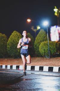 BIB: 20497
                            <button type="button" onclick="openModal(16469310)" class="btn btn-primary btn-sm float-right btn-popup" data-toggle="modal" data-target=".modal-high-quality">
                        <i class="fas fa-shopping-cart"></i> Add to Cart
                    </button>
                                            <button type="button" onclick="isThisMe(16469310, true)" class="btn btn-success btn-sm float-right btn-popup btn-isme hidden" data-toggle="tooltip" data-placement="bottom" title="นี่คือรูปของคุณใช่ไหม คลิกที่นี่เพื่อเอาเข้าอัลบั้ม">
                        <i class="fas fa-plus"></i> Add to album
                    </button>
                    <button type="button" onclick="isThisMe(16469310, false)" class="btn btn-warning btn-sm float-right btn-popup btn-isnotme hidden">
                        <i class="fas fa-ban"></i> Remove from album
                    </button>