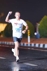 BIB: 41181
                            <button type="button" onclick="openModal(16169935)" class="btn btn-primary btn-sm float-right btn-popup" data-toggle="modal" data-target=".modal-high-quality">
                        <i class="fas fa-shopping-cart"></i> Add to Cart
                    </button>
                                            <button type="button" onclick="isThisMe(16169935, true)" class="btn btn-success btn-sm float-right btn-popup btn-isme hidden" data-toggle="tooltip" data-placement="bottom" title="นี่คือรูปของคุณใช่ไหม คลิกที่นี่เพื่อเอาเข้าอัลบั้ม">
                        <i class="fas fa-plus"></i> Add to album
                    </button>
                    <button type="button" onclick="isThisMe(16169935, false)" class="btn btn-warning btn-sm float-right btn-popup btn-isnotme hidden">
                        <i class="fas fa-ban"></i> Remove from album
                    </button>