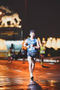 BIB: 154
                            <button type="button" onclick="openModal(16470256)" class="btn btn-primary btn-sm float-right btn-popup" data-toggle="modal" data-target=".modal-high-quality">
                        <i class="fas fa-shopping-cart"></i> Add to Cart
                    </button>
                                            <button type="button" onclick="isThisMe(16470256, true)" class="btn btn-success btn-sm float-right btn-popup btn-isme hidden" data-toggle="tooltip" data-placement="bottom" title="นี่คือรูปของคุณใช่ไหม คลิกที่นี่เพื่อเอาเข้าอัลบั้ม">
                        <i class="fas fa-plus"></i> Add to album
                    </button>
                    <button type="button" onclick="isThisMe(16470256, false)" class="btn btn-warning btn-sm float-right btn-popup btn-isnotme hidden">
                        <i class="fas fa-ban"></i> Remove from album
                    </button>