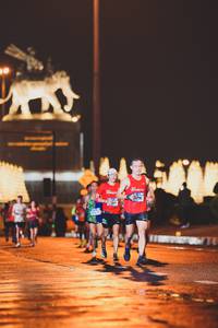 BIB: 1790
                            <button type="button" onclick="openModal(16471093)" class="btn btn-primary btn-sm float-right btn-popup" data-toggle="modal" data-target=".modal-high-quality">
                        <i class="fas fa-shopping-cart"></i> Add to Cart
                    </button>
                                            <button type="button" onclick="isThisMe(16471093, true)" class="btn btn-success btn-sm float-right btn-popup btn-isme hidden" data-toggle="tooltip" data-placement="bottom" title="นี่คือรูปของคุณใช่ไหม คลิกที่นี่เพื่อเอาเข้าอัลบั้ม">
                        <i class="fas fa-plus"></i> Add to album
                    </button>
                    <button type="button" onclick="isThisMe(16471093, false)" class="btn btn-warning btn-sm float-right btn-popup btn-isnotme hidden">
                        <i class="fas fa-ban"></i> Remove from album
                    </button>