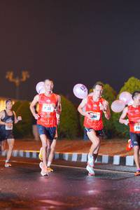 BIB: 
                            <button type="button" onclick="openModal(16173592)" class="btn btn-primary btn-sm float-right btn-popup" data-toggle="modal" data-target=".modal-high-quality">
                        <i class="fas fa-shopping-cart"></i> Add to Cart
                    </button>
                                            <button type="button" onclick="isThisMe(16173592, true)" class="btn btn-success btn-sm float-right btn-popup btn-isme hidden" data-toggle="tooltip" data-placement="bottom" title="นี่คือรูปของคุณใช่ไหม คลิกที่นี่เพื่อเอาเข้าอัลบั้ม">
                        <i class="fas fa-plus"></i> Add to album
                    </button>
                    <button type="button" onclick="isThisMe(16173592, false)" class="btn btn-warning btn-sm float-right btn-popup btn-isnotme hidden">
                        <i class="fas fa-ban"></i> Remove from album
                    </button>