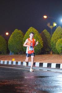 BIB: 40545
                            <button type="button" onclick="openModal(16173212)" class="btn btn-primary btn-sm float-right btn-popup" data-toggle="modal" data-target=".modal-high-quality">
                        <i class="fas fa-shopping-cart"></i> Add to Cart
                    </button>
                                            <button type="button" onclick="isThisMe(16173212, true)" class="btn btn-success btn-sm float-right btn-popup btn-isme hidden" data-toggle="tooltip" data-placement="bottom" title="นี่คือรูปของคุณใช่ไหม คลิกที่นี่เพื่อเอาเข้าอัลบั้ม">
                        <i class="fas fa-plus"></i> Add to album
                    </button>
                    <button type="button" onclick="isThisMe(16173212, false)" class="btn btn-warning btn-sm float-right btn-popup btn-isnotme hidden">
                        <i class="fas fa-ban"></i> Remove from album
                    </button>