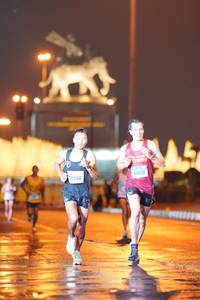 BIB: 20954, 41451
                            <button type="button" onclick="openModal(16172682)" class="btn btn-primary btn-sm float-right btn-popup" data-toggle="modal" data-target=".modal-high-quality">
                        <i class="fas fa-shopping-cart"></i> Add to Cart
                    </button>
                                            <button type="button" onclick="isThisMe(16172682, true)" class="btn btn-success btn-sm float-right btn-popup btn-isme hidden" data-toggle="tooltip" data-placement="bottom" title="นี่คือรูปของคุณใช่ไหม คลิกที่นี่เพื่อเอาเข้าอัลบั้ม">
                        <i class="fas fa-plus"></i> Add to album
                    </button>
                    <button type="button" onclick="isThisMe(16172682, false)" class="btn btn-warning btn-sm float-right btn-popup btn-isnotme hidden">
                        <i class="fas fa-ban"></i> Remove from album
                    </button>