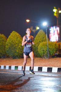 BIB: 20497
                            <button type="button" onclick="openModal(16173353)" class="btn btn-primary btn-sm float-right btn-popup" data-toggle="modal" data-target=".modal-high-quality">
                        <i class="fas fa-shopping-cart"></i> Add to Cart
                    </button>
                                            <button type="button" onclick="isThisMe(16173353, true)" class="btn btn-success btn-sm float-right btn-popup btn-isme hidden" data-toggle="tooltip" data-placement="bottom" title="นี่คือรูปของคุณใช่ไหม คลิกที่นี่เพื่อเอาเข้าอัลบั้ม">
                        <i class="fas fa-plus"></i> Add to album
                    </button>
                    <button type="button" onclick="isThisMe(16173353, false)" class="btn btn-warning btn-sm float-right btn-popup btn-isnotme hidden">
                        <i class="fas fa-ban"></i> Remove from album
                    </button>