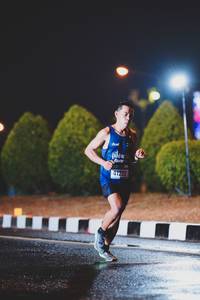 BIB: 4122
                            <button type="button" onclick="openModal(16470115)" class="btn btn-primary btn-sm float-right btn-popup" data-toggle="modal" data-target=".modal-high-quality">
                        <i class="fas fa-shopping-cart"></i> Add to Cart
                    </button>
                                            <button type="button" onclick="isThisMe(16470115, true)" class="btn btn-success btn-sm float-right btn-popup btn-isme hidden" data-toggle="tooltip" data-placement="bottom" title="นี่คือรูปของคุณใช่ไหม คลิกที่นี่เพื่อเอาเข้าอัลบั้ม">
                        <i class="fas fa-plus"></i> Add to album
                    </button>
                    <button type="button" onclick="isThisMe(16470115, false)" class="btn btn-warning btn-sm float-right btn-popup btn-isnotme hidden">
                        <i class="fas fa-ban"></i> Remove from album
                    </button>