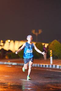 BIB: 92406
                            <button type="button" onclick="openModal(16173544)" class="btn btn-primary btn-sm float-right btn-popup" data-toggle="modal" data-target=".modal-high-quality">
                        <i class="fas fa-shopping-cart"></i> Add to Cart
                    </button>
                                            <button type="button" onclick="isThisMe(16173544, true)" class="btn btn-success btn-sm float-right btn-popup btn-isme hidden" data-toggle="tooltip" data-placement="bottom" title="นี่คือรูปของคุณใช่ไหม คลิกที่นี่เพื่อเอาเข้าอัลบั้ม">
                        <i class="fas fa-plus"></i> Add to album
                    </button>
                    <button type="button" onclick="isThisMe(16173544, false)" class="btn btn-warning btn-sm float-right btn-popup btn-isnotme hidden">
                        <i class="fas fa-ban"></i> Remove from album
                    </button>