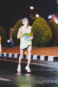 BIB: 40175
                            <button type="button" onclick="openModal(16467356)" class="btn btn-primary btn-sm float-right btn-popup" data-toggle="modal" data-target=".modal-high-quality">
                        <i class="fas fa-shopping-cart"></i> Add to Cart
                    </button>
                                            <button type="button" onclick="isThisMe(16467356, true)" class="btn btn-success btn-sm float-right btn-popup btn-isme hidden" data-toggle="tooltip" data-placement="bottom" title="นี่คือรูปของคุณใช่ไหม คลิกที่นี่เพื่อเอาเข้าอัลบั้ม">
                        <i class="fas fa-plus"></i> Add to album
                    </button>
                    <button type="button" onclick="isThisMe(16467356, false)" class="btn btn-warning btn-sm float-right btn-popup btn-isnotme hidden">
                        <i class="fas fa-ban"></i> Remove from album
                    </button>