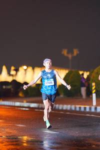 BIB: 2406
                            <button type="button" onclick="openModal(16173510)" class="btn btn-primary btn-sm float-right btn-popup" data-toggle="modal" data-target=".modal-high-quality">
                        <i class="fas fa-shopping-cart"></i> Add to Cart
                    </button>
                                            <button type="button" onclick="isThisMe(16173510, true)" class="btn btn-success btn-sm float-right btn-popup btn-isme hidden" data-toggle="tooltip" data-placement="bottom" title="นี่คือรูปของคุณใช่ไหม คลิกที่นี่เพื่อเอาเข้าอัลบั้ม">
                        <i class="fas fa-plus"></i> Add to album
                    </button>
                    <button type="button" onclick="isThisMe(16173510, false)" class="btn btn-warning btn-sm float-right btn-popup btn-isnotme hidden">
                        <i class="fas fa-ban"></i> Remove from album
                    </button>