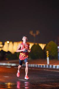 BIB: 
                            <button type="button" onclick="openModal(16172290)" class="btn btn-primary btn-sm float-right btn-popup" data-toggle="modal" data-target=".modal-high-quality">
                        <i class="fas fa-shopping-cart"></i> Add to Cart
                    </button>
                                            <button type="button" onclick="isThisMe(16172290, true)" class="btn btn-success btn-sm float-right btn-popup btn-isme hidden" data-toggle="tooltip" data-placement="bottom" title="นี่คือรูปของคุณใช่ไหม คลิกที่นี่เพื่อเอาเข้าอัลบั้ม">
                        <i class="fas fa-plus"></i> Add to album
                    </button>
                    <button type="button" onclick="isThisMe(16172290, false)" class="btn btn-warning btn-sm float-right btn-popup btn-isnotme hidden">
                        <i class="fas fa-ban"></i> Remove from album
                    </button>