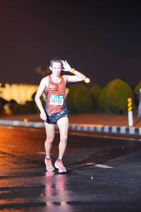 BIB: 40723
                            <button type="button" onclick="openModal(16169812)" class="btn btn-primary btn-sm float-right btn-popup" data-toggle="modal" data-target=".modal-high-quality">
                        <i class="fas fa-shopping-cart"></i> Add to Cart
                    </button>
                                            <button type="button" onclick="isThisMe(16169812, true)" class="btn btn-success btn-sm float-right btn-popup btn-isme hidden" data-toggle="tooltip" data-placement="bottom" title="นี่คือรูปของคุณใช่ไหม คลิกที่นี่เพื่อเอาเข้าอัลบั้ม">
                        <i class="fas fa-plus"></i> Add to album
                    </button>
                    <button type="button" onclick="isThisMe(16169812, false)" class="btn btn-warning btn-sm float-right btn-popup btn-isnotme hidden">
                        <i class="fas fa-ban"></i> Remove from album
                    </button>