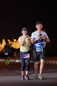BIB: 40743, 44370
                            <button type="button" onclick="openModal(16131944)" class="btn btn-primary btn-sm float-right btn-popup" data-toggle="modal" data-target=".modal-high-quality">
                        <i class="fas fa-shopping-cart"></i> Add to Cart
                    </button>
                                            <button type="button" onclick="isThisMe(16131944, true)" class="btn btn-success btn-sm float-right btn-popup btn-isme hidden" data-toggle="tooltip" data-placement="bottom" title="นี่คือรูปของคุณใช่ไหม คลิกที่นี่เพื่อเอาเข้าอัลบั้ม">
                        <i class="fas fa-plus"></i> Add to album
                    </button>
                    <button type="button" onclick="isThisMe(16131944, false)" class="btn btn-warning btn-sm float-right btn-popup btn-isnotme hidden">
                        <i class="fas fa-ban"></i> Remove from album
                    </button>