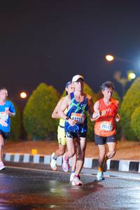 BIB: 9201, 20527
                            <button type="button" onclick="openModal(16174400)" class="btn btn-primary btn-sm float-right btn-popup" data-toggle="modal" data-target=".modal-high-quality">
                        <i class="fas fa-shopping-cart"></i> Add to Cart
                    </button>
                                            <button type="button" onclick="isThisMe(16174400, true)" class="btn btn-success btn-sm float-right btn-popup btn-isme hidden" data-toggle="tooltip" data-placement="bottom" title="นี่คือรูปของคุณใช่ไหม คลิกที่นี่เพื่อเอาเข้าอัลบั้ม">
                        <i class="fas fa-plus"></i> Add to album
                    </button>
                    <button type="button" onclick="isThisMe(16174400, false)" class="btn btn-warning btn-sm float-right btn-popup btn-isnotme hidden">
                        <i class="fas fa-ban"></i> Remove from album
                    </button>