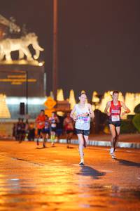 BIB: 
                            <button type="button" onclick="openModal(16173854)" class="btn btn-primary btn-sm float-right btn-popup" data-toggle="modal" data-target=".modal-high-quality">
                        <i class="fas fa-shopping-cart"></i> Add to Cart
                    </button>
                                            <button type="button" onclick="isThisMe(16173854, true)" class="btn btn-success btn-sm float-right btn-popup btn-isme hidden" data-toggle="tooltip" data-placement="bottom" title="นี่คือรูปของคุณใช่ไหม คลิกที่นี่เพื่อเอาเข้าอัลบั้ม">
                        <i class="fas fa-plus"></i> Add to album
                    </button>
                    <button type="button" onclick="isThisMe(16173854, false)" class="btn btn-warning btn-sm float-right btn-popup btn-isnotme hidden">
                        <i class="fas fa-ban"></i> Remove from album
                    </button>