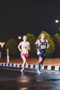 BIB: 62205, 23185
                            <button type="button" onclick="openModal(16469027)" class="btn btn-primary btn-sm float-right btn-popup" data-toggle="modal" data-target=".modal-high-quality">
                        <i class="fas fa-shopping-cart"></i> Add to Cart
                    </button>
                                            <button type="button" onclick="isThisMe(16469027, true)" class="btn btn-success btn-sm float-right btn-popup btn-isme hidden" data-toggle="tooltip" data-placement="bottom" title="นี่คือรูปของคุณใช่ไหม คลิกที่นี่เพื่อเอาเข้าอัลบั้ม">
                        <i class="fas fa-plus"></i> Add to album
                    </button>
                    <button type="button" onclick="isThisMe(16469027, false)" class="btn btn-warning btn-sm float-right btn-popup btn-isnotme hidden">
                        <i class="fas fa-ban"></i> Remove from album
                    </button>