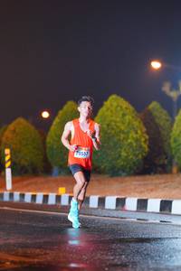 BIB: 20557
                            <button type="button" onclick="openModal(16173713)" class="btn btn-primary btn-sm float-right btn-popup" data-toggle="modal" data-target=".modal-high-quality">
                        <i class="fas fa-shopping-cart"></i> Add to Cart
                    </button>
                                            <button type="button" onclick="isThisMe(16173713, true)" class="btn btn-success btn-sm float-right btn-popup btn-isme hidden" data-toggle="tooltip" data-placement="bottom" title="นี่คือรูปของคุณใช่ไหม คลิกที่นี่เพื่อเอาเข้าอัลบั้ม">
                        <i class="fas fa-plus"></i> Add to album
                    </button>
                    <button type="button" onclick="isThisMe(16173713, false)" class="btn btn-warning btn-sm float-right btn-popup btn-isnotme hidden">
                        <i class="fas fa-ban"></i> Remove from album
                    </button>