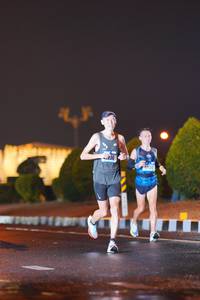 BIB: 226
                            <button type="button" onclick="openModal(16173925)" class="btn btn-primary btn-sm float-right btn-popup" data-toggle="modal" data-target=".modal-high-quality">
                        <i class="fas fa-shopping-cart"></i> Add to Cart
                    </button>
                                            <button type="button" onclick="isThisMe(16173925, true)" class="btn btn-success btn-sm float-right btn-popup btn-isme hidden" data-toggle="tooltip" data-placement="bottom" title="นี่คือรูปของคุณใช่ไหม คลิกที่นี่เพื่อเอาเข้าอัลบั้ม">
                        <i class="fas fa-plus"></i> Add to album
                    </button>
                    <button type="button" onclick="isThisMe(16173925, false)" class="btn btn-warning btn-sm float-right btn-popup btn-isnotme hidden">
                        <i class="fas fa-ban"></i> Remove from album
                    </button>