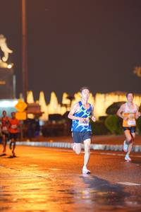 BIB: 0476
                            <button type="button" onclick="openModal(16172908)" class="btn btn-primary btn-sm float-right btn-popup" data-toggle="modal" data-target=".modal-high-quality">
                        <i class="fas fa-shopping-cart"></i> Add to Cart
                    </button>
                                            <button type="button" onclick="isThisMe(16172908, true)" class="btn btn-success btn-sm float-right btn-popup btn-isme hidden" data-toggle="tooltip" data-placement="bottom" title="นี่คือรูปของคุณใช่ไหม คลิกที่นี่เพื่อเอาเข้าอัลบั้ม">
                        <i class="fas fa-plus"></i> Add to album
                    </button>
                    <button type="button" onclick="isThisMe(16172908, false)" class="btn btn-warning btn-sm float-right btn-popup btn-isnotme hidden">
                        <i class="fas fa-ban"></i> Remove from album
                    </button>