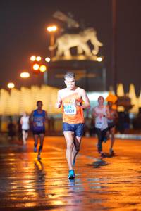 BIB: 40659
                            <button type="button" onclick="openModal(16172461)" class="btn btn-primary btn-sm float-right btn-popup" data-toggle="modal" data-target=".modal-high-quality">
                        <i class="fas fa-shopping-cart"></i> Add to Cart
                    </button>
                                            <button type="button" onclick="isThisMe(16172461, true)" class="btn btn-success btn-sm float-right btn-popup btn-isme hidden" data-toggle="tooltip" data-placement="bottom" title="นี่คือรูปของคุณใช่ไหม คลิกที่นี่เพื่อเอาเข้าอัลบั้ม">
                        <i class="fas fa-plus"></i> Add to album
                    </button>
                    <button type="button" onclick="isThisMe(16172461, false)" class="btn btn-warning btn-sm float-right btn-popup btn-isnotme hidden">
                        <i class="fas fa-ban"></i> Remove from album
                    </button>